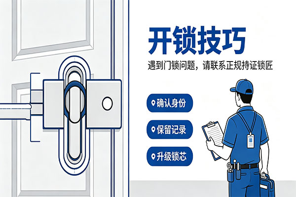 呼伦贝尔 商用指纹锁系统重置上门调试